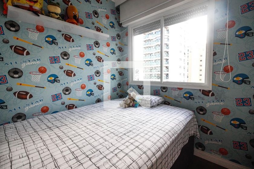 Apartamento, 3 quartos, 97 m² - Foto 33