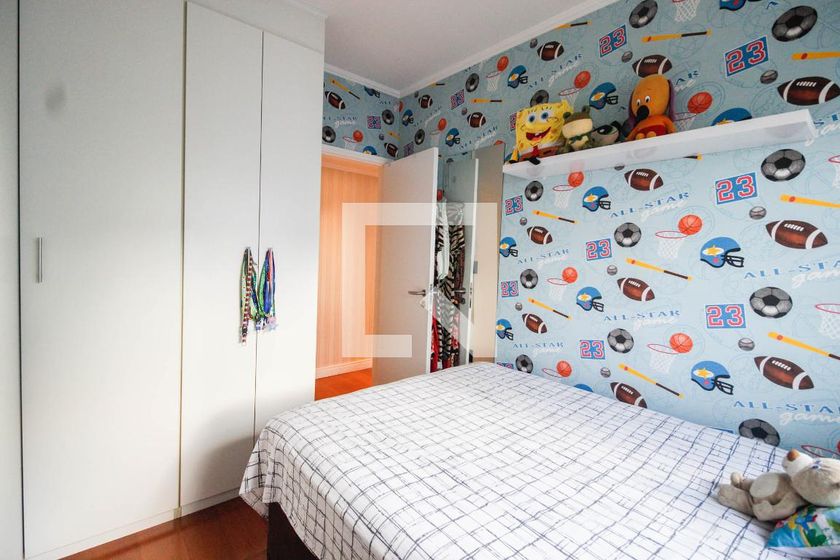 Apartamento, 3 quartos, 97 m² - Foto 31