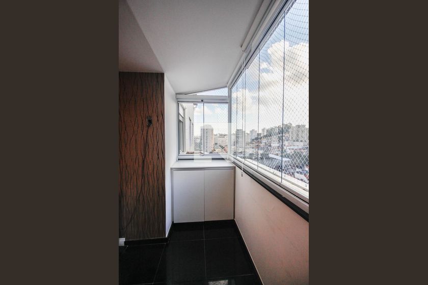 Apartamento, 3 quartos, 97 m² - Foto 13