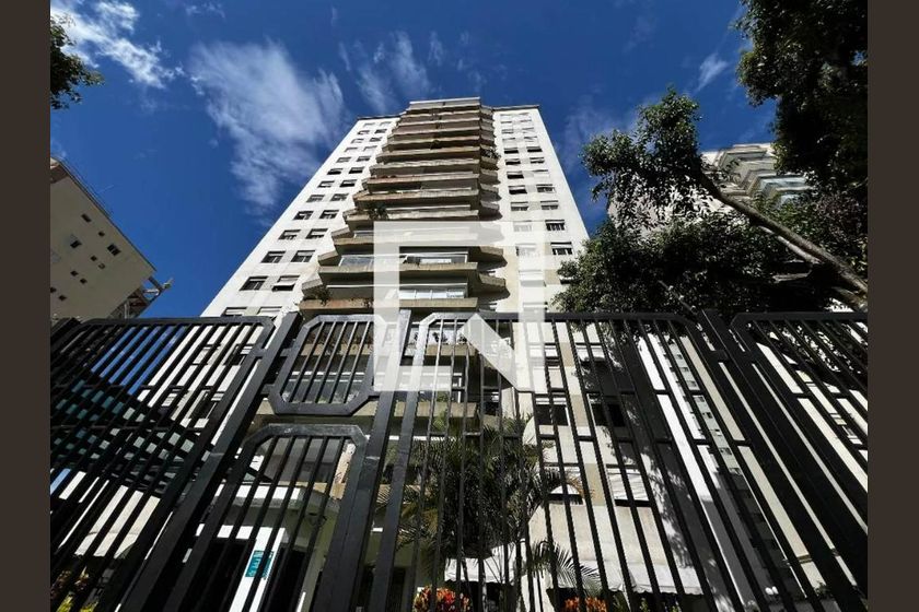 Apartamento, 3 quartos, 97 m² - Foto 129