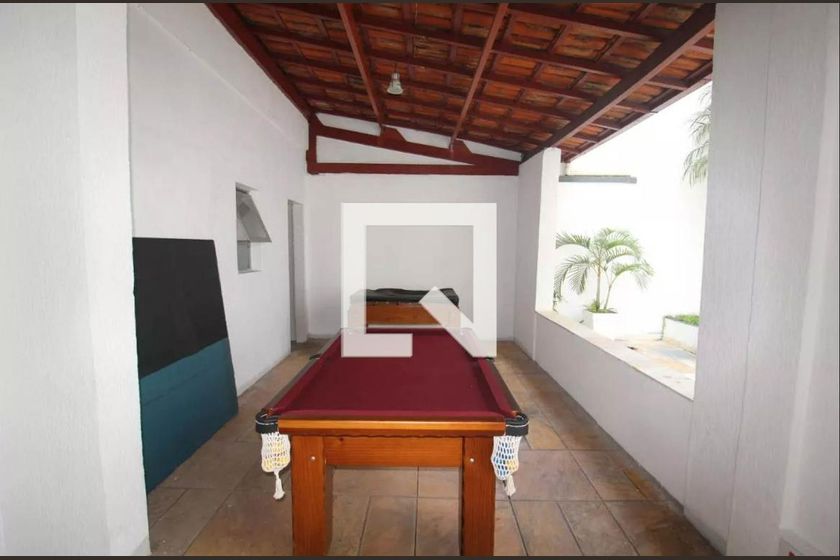 Apartamento, 3 quartos, 97 m² - Foto 103