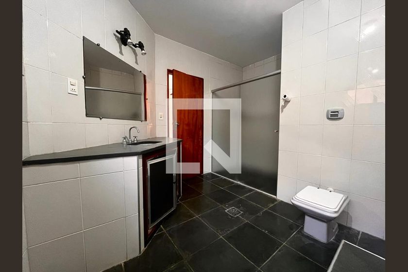 Casa à Venda - Jardim Santana, 3 Quartos,  355 m2 em , Campinas - sp | SoloBR