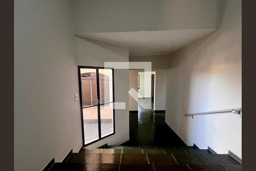 Casa à Venda - Jardim Santana, 3 Quartos,  355 m2 em , Campinas - sp | SoloBR