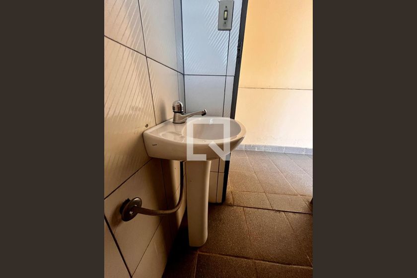 Casa à Venda - Jardim Santana, 3 Quartos,  355 m2 em , Campinas - sp | SoloBR