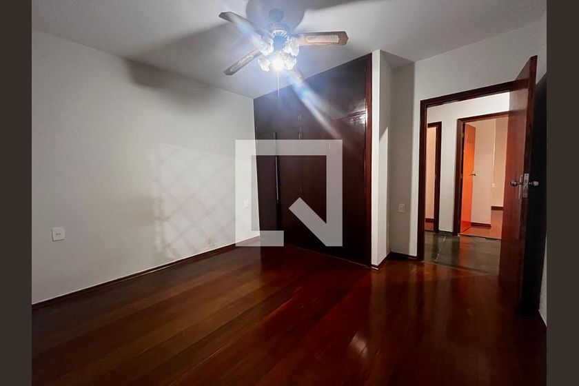 Casa à Venda - Jardim Santana, 3 Quartos,  355 m2 em , Campinas - sp | SoloBR