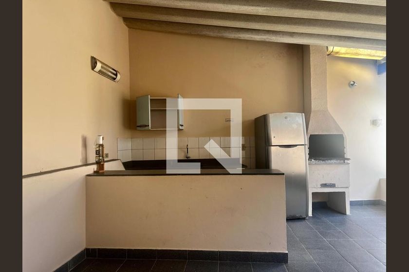 Casa à Venda - Jardim Santana, 3 Quartos,  355 m2 em , Campinas - sp | SoloBR