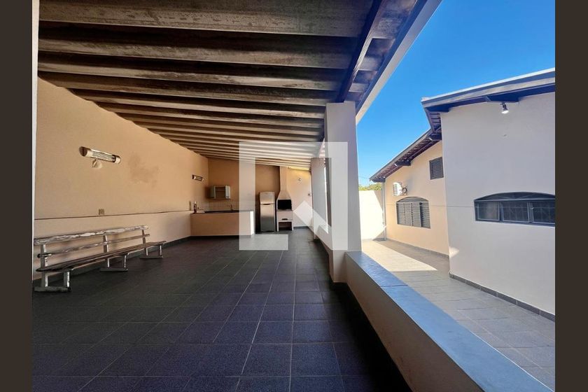 Casa à Venda - Jardim Santana, 3 Quartos,  355 m2 em , Campinas - sp | SoloBR