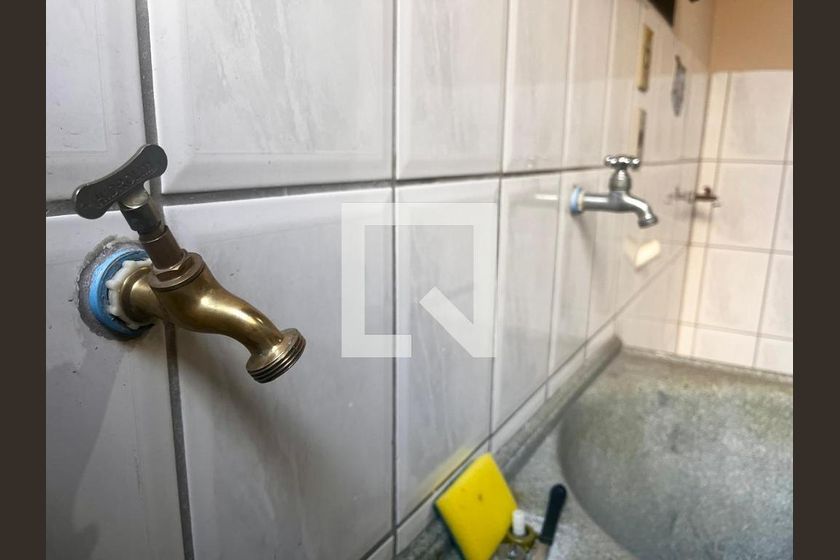 Casa à Venda - Jardim Santana, 3 Quartos,  355 m2 em , Campinas - sp | SoloBR