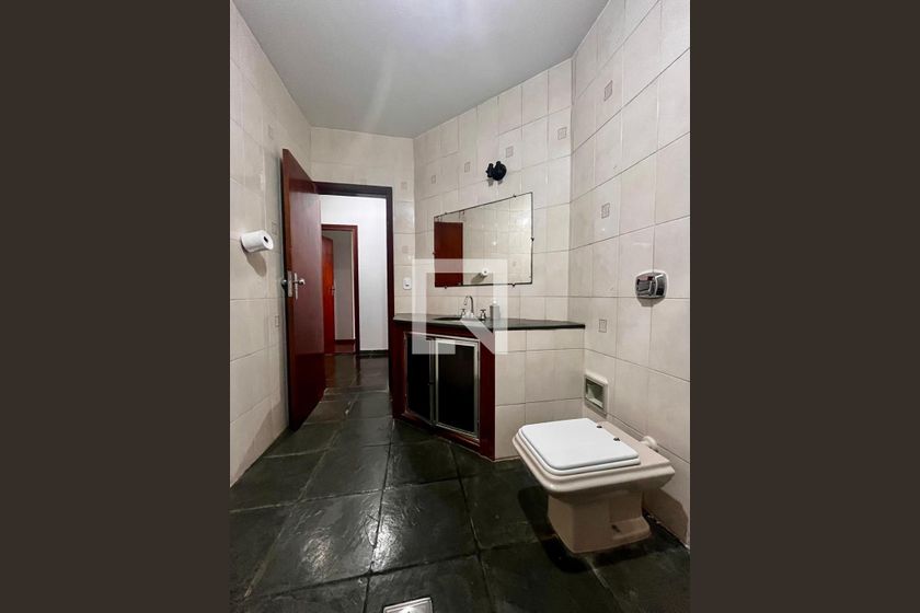Casa à Venda - Jardim Santana, 3 Quartos,  355 m2 em , Campinas - sp | SoloBR
