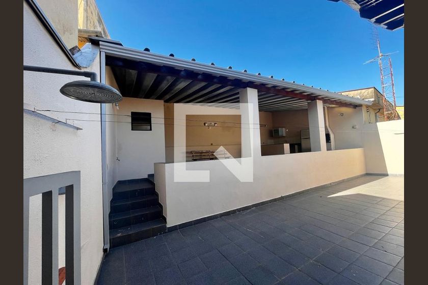 Casa à Venda - Jardim Santana, 3 Quartos,  355 m2 em , Campinas - sp | SoloBR