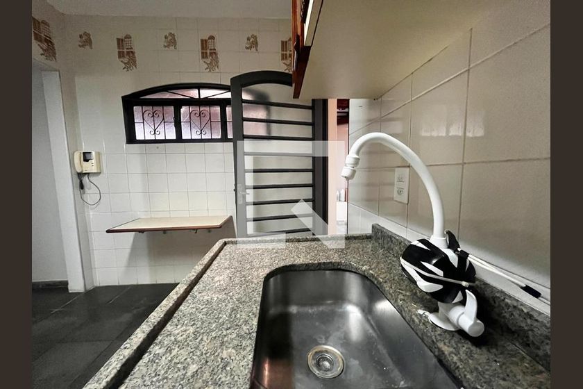 Casa à Venda - Jardim Santana, 3 Quartos,  355 m2 em , Campinas - sp | SoloBR