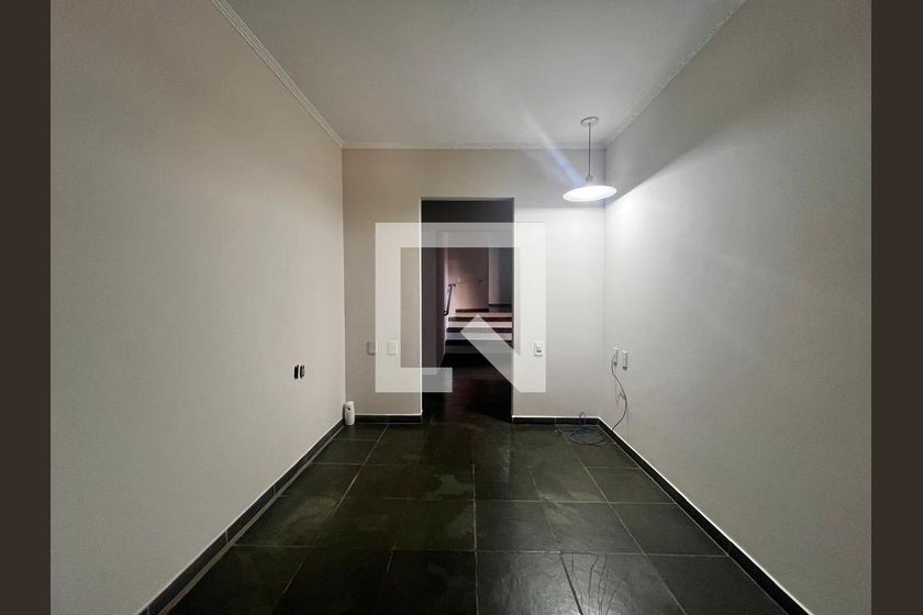 Casa à Venda - Jardim Santana, 3 Quartos,  355 m2 em , Campinas - sp | SoloBR