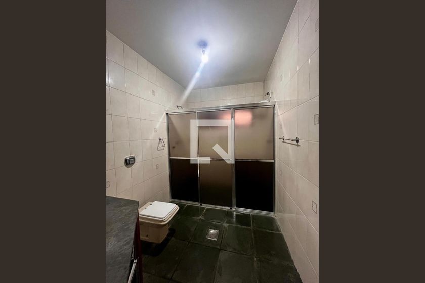Casa à Venda - Jardim Santana, 3 Quartos,  355 m2 em , Campinas - sp | SoloBR