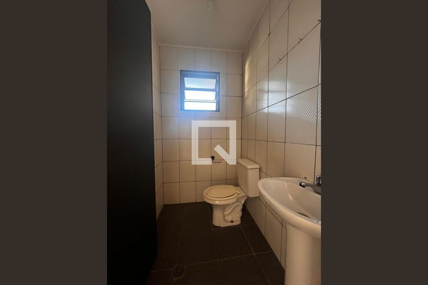 Casa à Venda - Jardim Santana, 3 Quartos,  355 m2 em , Campinas - sp | SoloBR