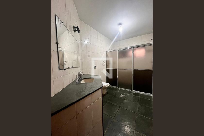 Casa à Venda - Jardim Santana, 3 Quartos,  355 m2 em , Campinas - sp | SoloBR