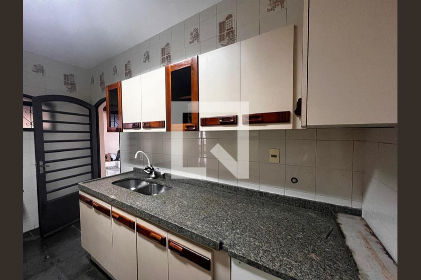 Casa à Venda - Jardim Santana, 3 Quartos,  355 m2 em , Campinas - sp | SoloBR