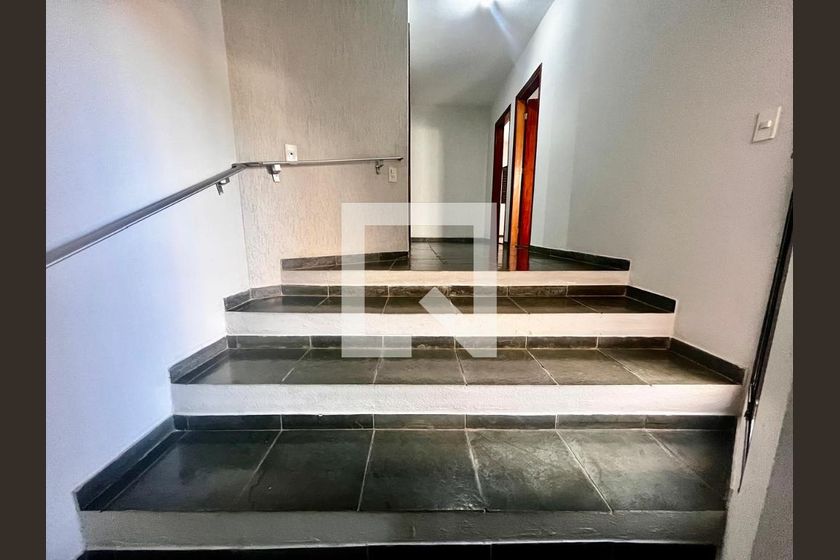 Casa à Venda - Jardim Santana, 3 Quartos,  355 m2 em , Campinas - sp | SoloBR