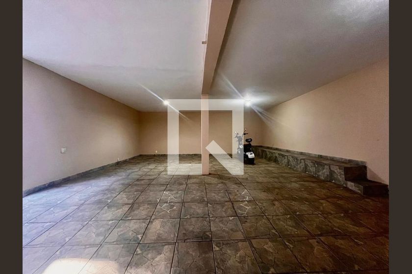 Casa à Venda - Jardim Santana, 3 Quartos,  355 m2 em , Campinas - sp | SoloBR
