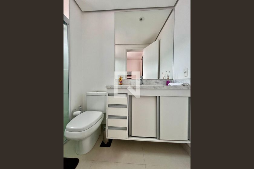 Apartamento à Venda - Taquaral, 3 Quartos,  130 m2 em , Campinas - sp | SoloBR