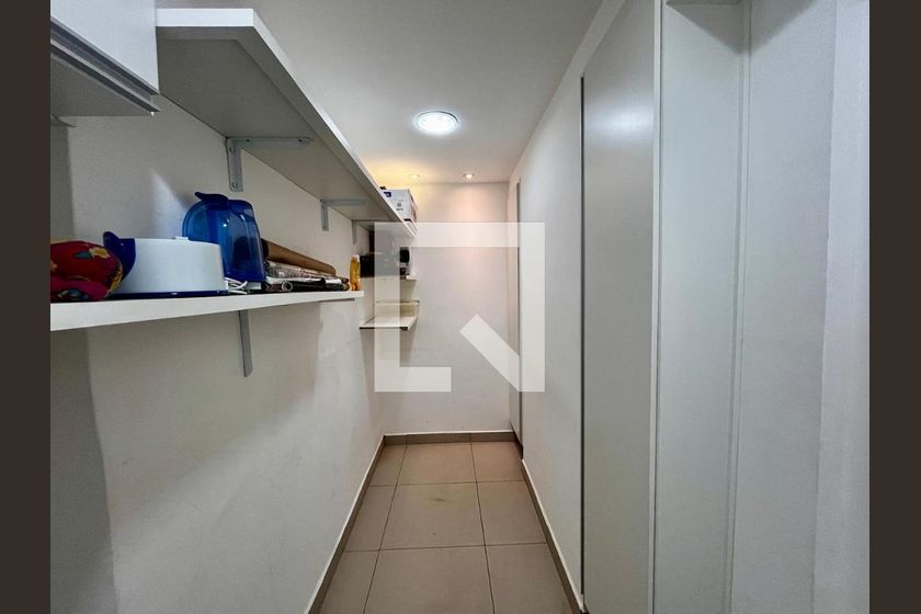 Apartamento à Venda - Taquaral, 3 Quartos,  130 m2 em , Campinas - sp | SoloBR