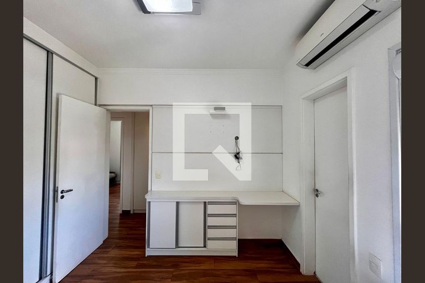 Apartamento à Venda - Taquaral, 3 Quartos,  130 m2 em , Campinas - sp | SoloBR