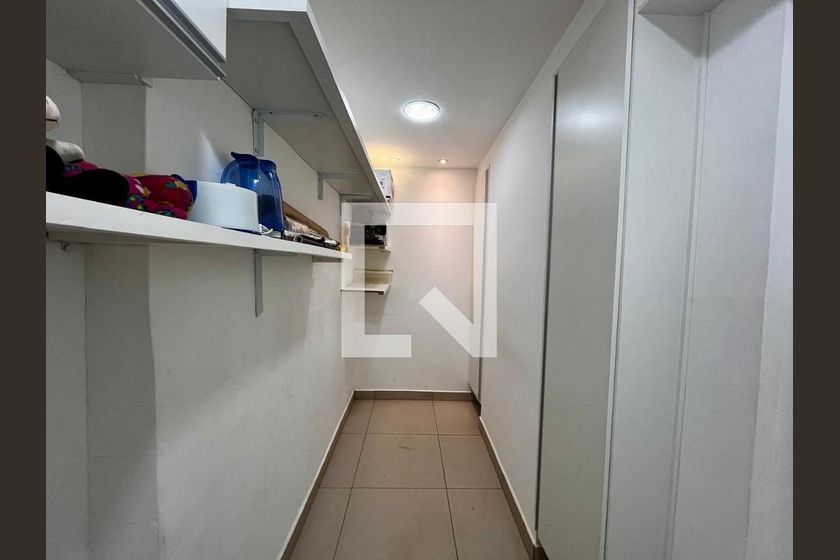 Apartamento à Venda - Taquaral, 3 Quartos,  130 m2 em , Campinas - sp | SoloBR