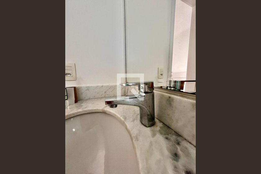 Apartamento à Venda - Taquaral, 3 Quartos,  130 m2 em , Campinas - sp | SoloBR