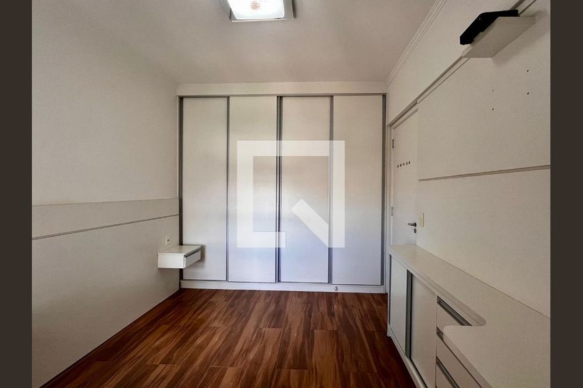 Apartamento à Venda - Taquaral, 3 Quartos,  130 m2 em , Campinas - sp | SoloBR