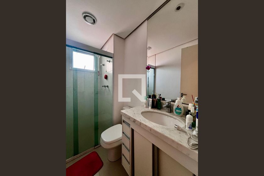 Apartamento à Venda - Taquaral, 3 Quartos,  130 m2 em , Campinas - sp | SoloBR
