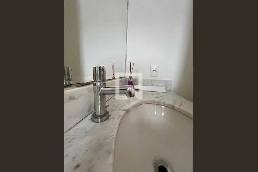 Apartamento à Venda - Taquaral, 3 Quartos,  130 m2 em , Campinas - sp | SoloBR