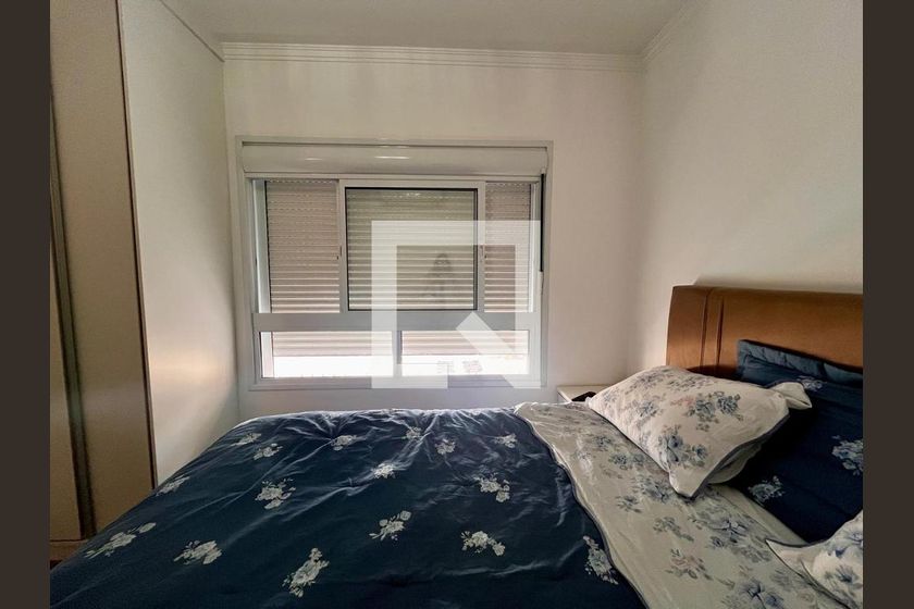 Apartamento à Venda - Taquaral, 3 Quartos,  130 m2 em , Campinas - sp | SoloBR