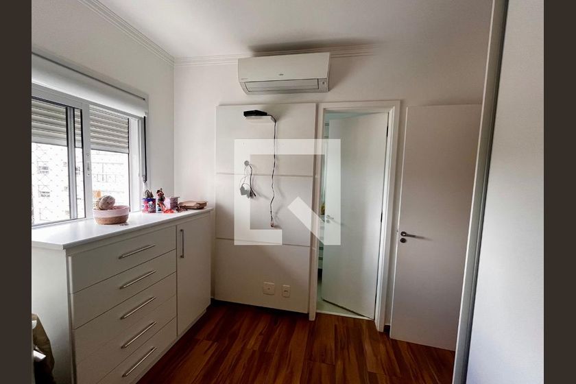 Apartamento à Venda - Taquaral, 3 Quartos,  130 m2 em , Campinas - sp | SoloBR
