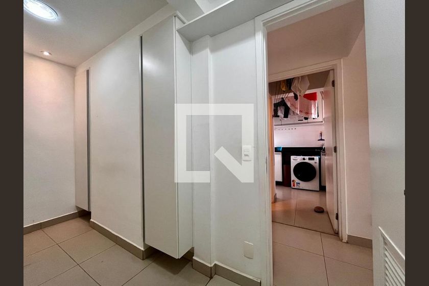 Apartamento à Venda - Taquaral, 3 Quartos,  130 m2 em , Campinas - sp | SoloBR