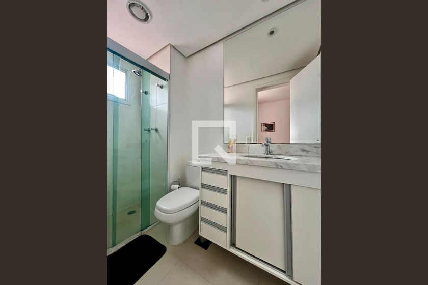 Apartamento à Venda - Taquaral, 3 Quartos,  130 m2 em , Campinas - sp | SoloBR