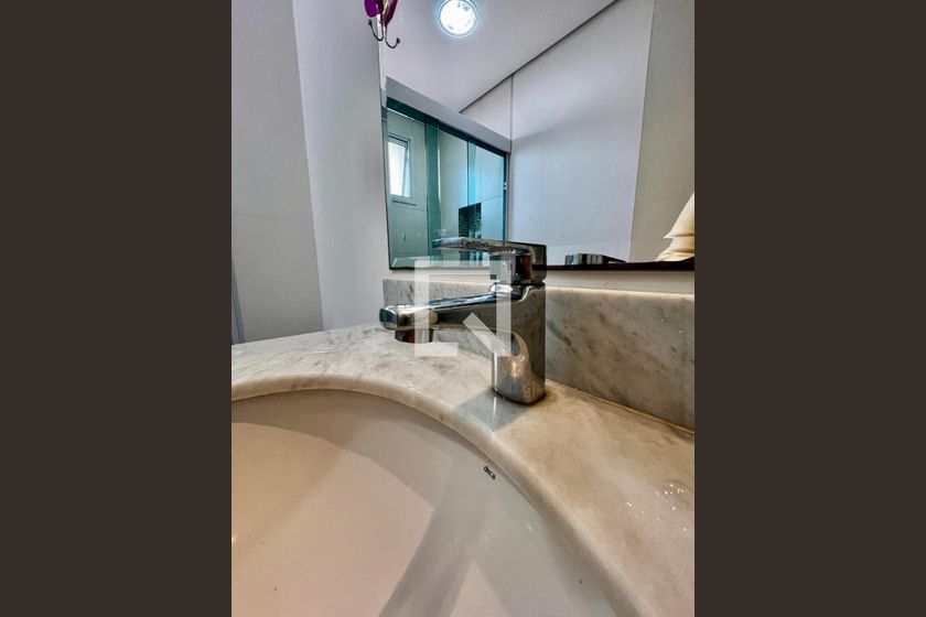Apartamento à Venda - Taquaral, 3 Quartos,  130 m2 em , Campinas - sp | SoloBR