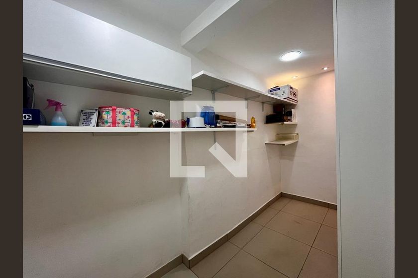 Apartamento à Venda - Taquaral, 3 Quartos,  130 m2 em , Campinas - sp | SoloBR