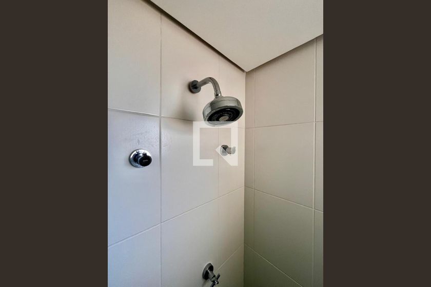 Apartamento à Venda - Taquaral, 3 Quartos,  130 m2 em , Campinas - sp | SoloBR
