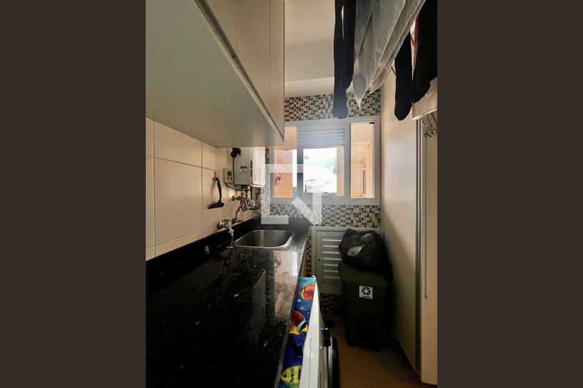 Apartamento à Venda - Taquaral, 3 Quartos,  130 m2 em , Campinas - sp | SoloBR