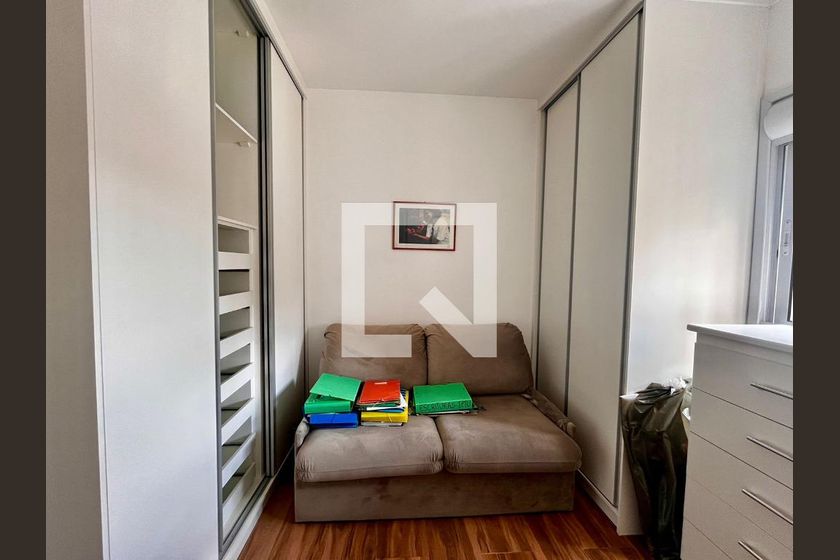Apartamento à Venda - Taquaral, 3 Quartos,  130 m2 em , Campinas - sp | SoloBR