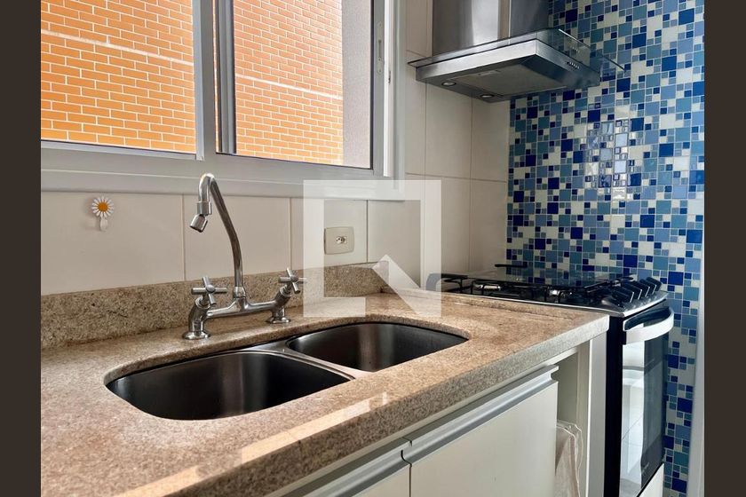 Apartamento à Venda - Taquaral, 3 Quartos,  130 m2 em , Campinas - sp | SoloBR