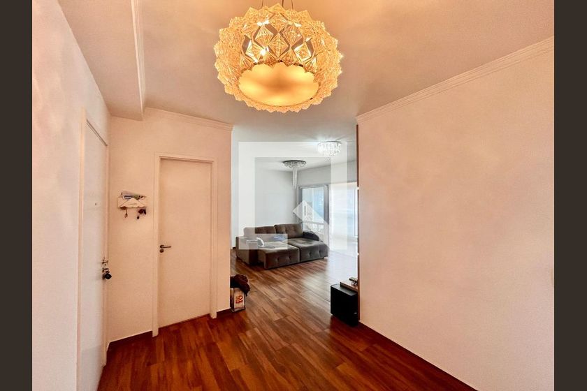 Apartamento à Venda - Taquaral, 3 Quartos,  130 m2 em , Campinas - sp | SoloBR