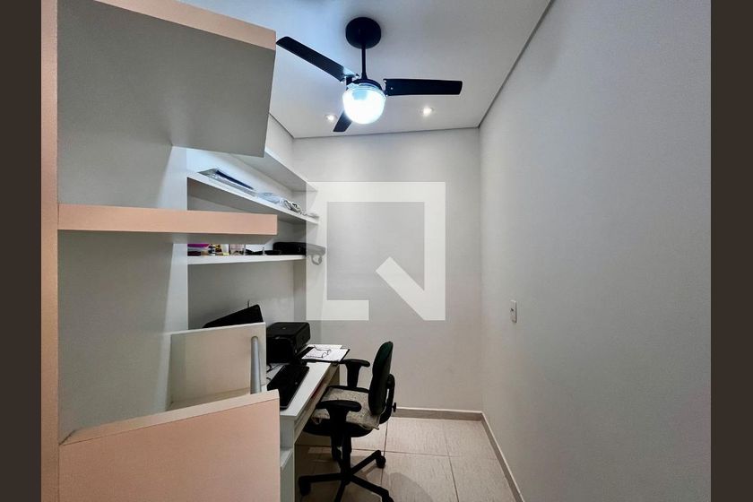 Apartamento à Venda - Taquaral, 3 Quartos,  130 m2 em , Campinas - sp | SoloBR