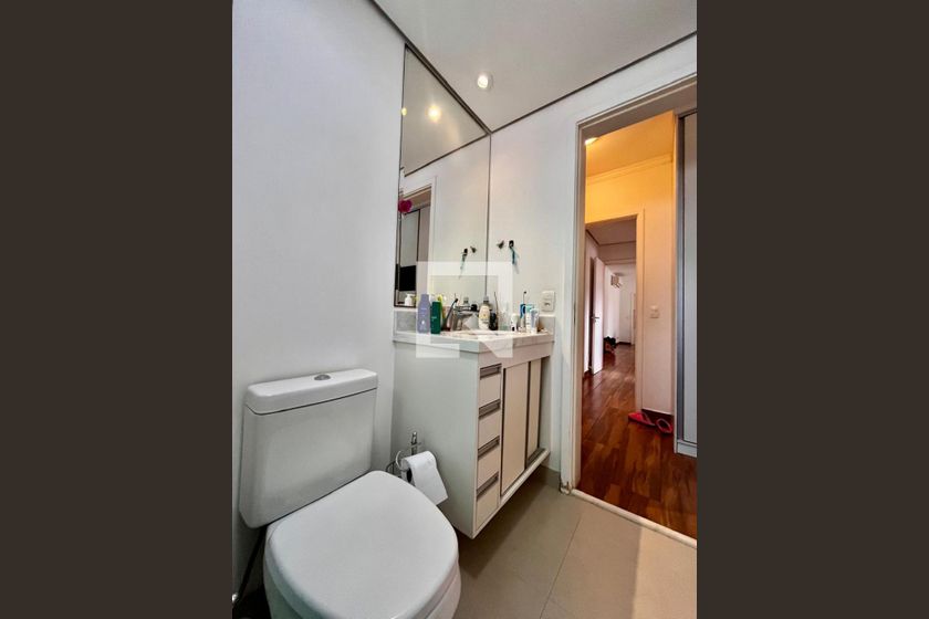 Apartamento à Venda - Taquaral, 3 Quartos,  130 m2 em , Campinas - sp | SoloBR