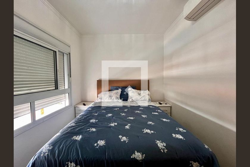 Apartamento à Venda - Taquaral, 3 Quartos,  130 m2 em , Campinas - sp | SoloBR