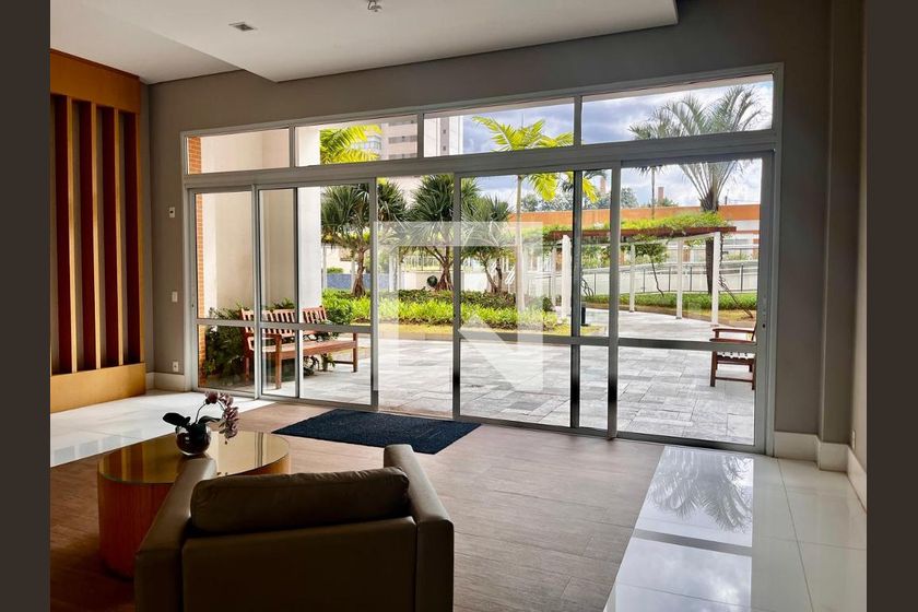 Apartamento à Venda - Taquaral, 3 Quartos,  130 m2 em , Campinas - sp | SoloBR