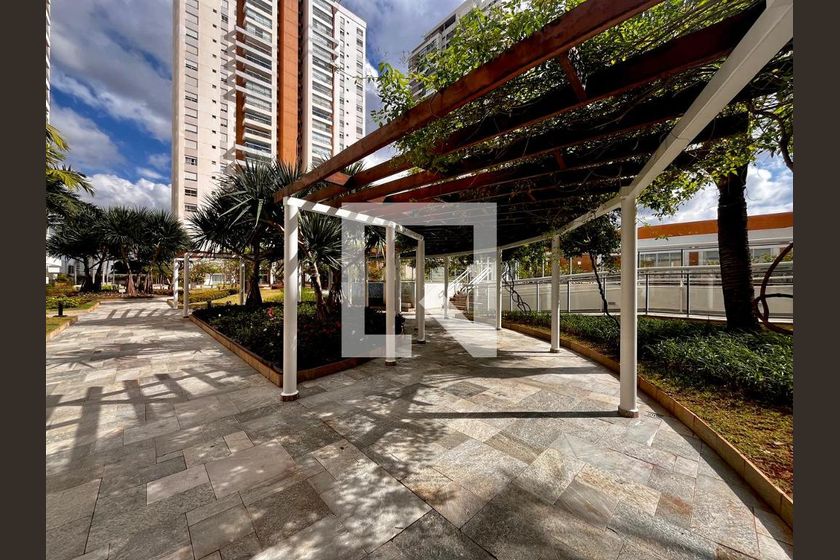 Apartamento à Venda - Taquaral, 3 Quartos,  130 m2 em , Campinas - sp | SoloBR