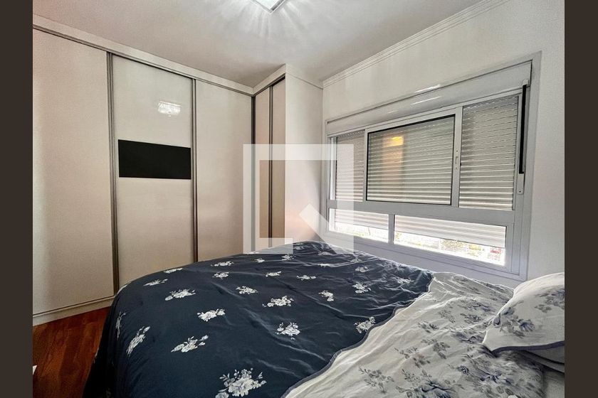 Apartamento à Venda - Taquaral, 3 Quartos,  130 m2 em , Campinas - sp | SoloBR