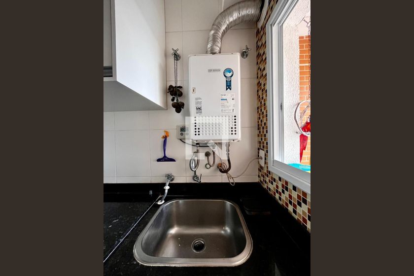 Apartamento à Venda - Taquaral, 3 Quartos,  130 m2 em , Campinas - sp | SoloBR