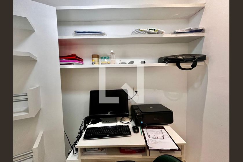 Apartamento à Venda - Taquaral, 3 Quartos,  130 m2 em , Campinas - sp | SoloBR