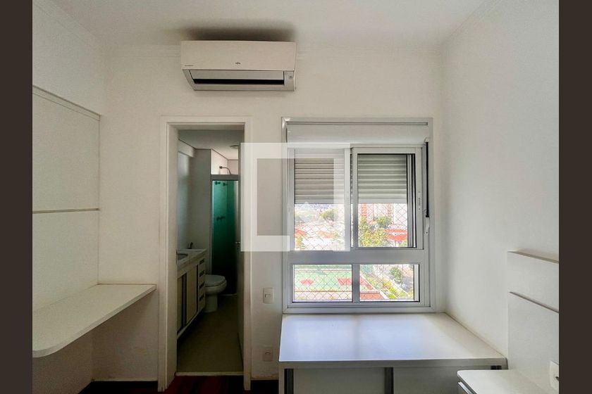Apartamento à Venda - Taquaral, 3 Quartos,  130 m2 em , Campinas - sp | SoloBR